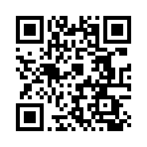 福岡市街ガイドのお薦め|株式会社内外美装福岡のQRコード