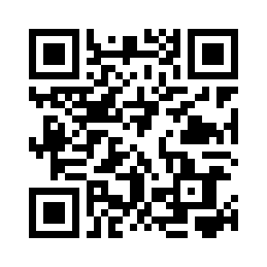 福岡市の街ガイド情報なら|シャンボール大名管理事務所のQRコード