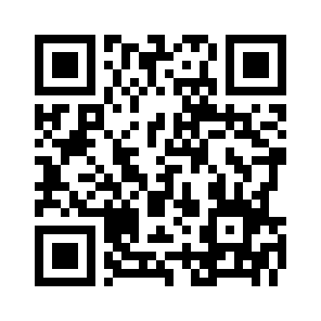 福岡市街ガイドのお薦め|株式会社セイビ九州のQRコード