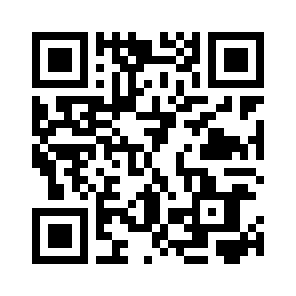 福岡市でお探しの街ガイド情報|東宝ビル管理株式会社九州支社のQRコード