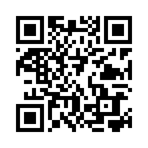 福岡市の人気街ガイド情報なら|トーカン博多第５ビル管理組合のQRコード