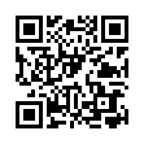 福岡市の人気街ガイド情報なら|庵酎無作のQRコード