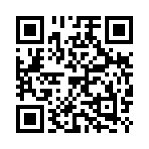 福岡市でお探しの街ガイド情報|グリーンハイツ室見河畔管理事務室のQRコード