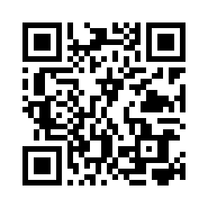 福岡市でお探しの街ガイド情報|株式会社中尾本店のQRコード