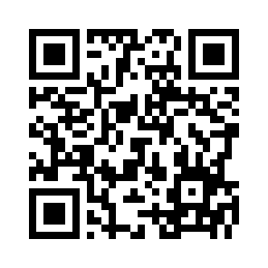 福岡市の街ガイド情報なら|赤坂エクセル管理組合のQRコード