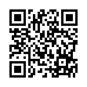 福岡市で知りたい情報があるなら街ガイドへ|福岡ようきビル管理事務所のQRコード