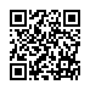 福岡市で知りたい情報があるなら街ガイドへ|平田ビル株式会社のQRコード