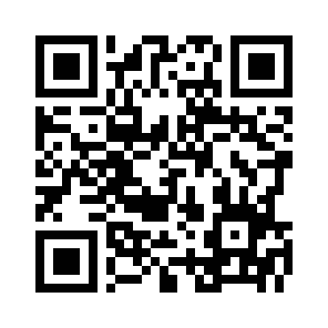 福岡市の人気街ガイド情報なら|アイエス総合ビル株式会社のQRコード