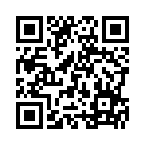 福岡市で知りたい情報があるなら街ガイドへ|ファミール別府管理事務所のQRコード