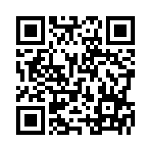 福岡市で知りたい情報があるなら街ガイドへ|日本エスエム株式会社　福岡支店ビルメンテナンス事業部のQRコード