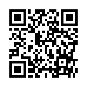 福岡市の人気街ガイド情報なら|太ちゃんのQRコード