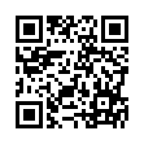 福岡市でお探しの街ガイド情報|株式会社大清社　博多事業所のQRコード