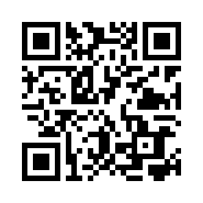 福岡市の街ガイド情報なら|東急ファシリティサービス株式会社福岡事務所のQRコード