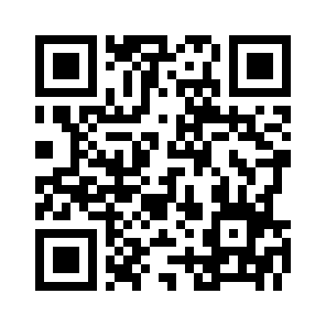 福岡市でお探しの街ガイド情報|株式会社松居マネージメントのQRコード