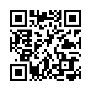 福岡市の街ガイド情報なら|ミヤキ産業のQRコード