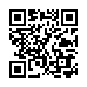 福岡市の街ガイド情報なら|トータルサポートシステム株式会社のQRコード