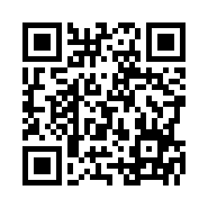 福岡市街ガイドのお薦め|株式会社ビル代行のQRコード