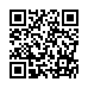 福岡市でお探しの街ガイド情報|朝日プラザ博多６管理室のQRコード