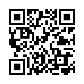 福岡市の街ガイド情報なら|三幸株式会社　九州支店のQRコード