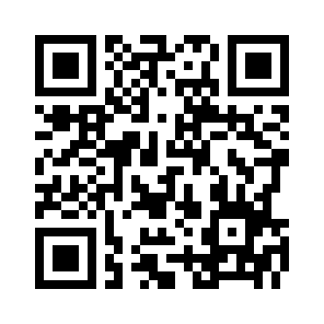 福岡市で知りたい情報があるなら街ガイドへ|株式会社ＪＢＳ福岡のQRコード