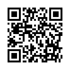 福岡市でお探しの街ガイド情報|なか幸のQRコード