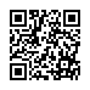 福岡市の人気街ガイド情報なら|株式会社白花ビルサービスのQRコード