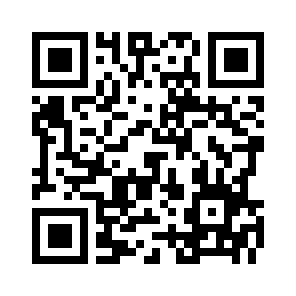 福岡市でお探しの街ガイド情報|コアマンション箱崎駅前管理室のQRコード