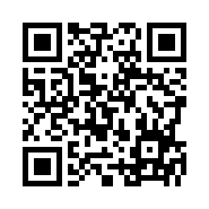 福岡市の人気街ガイド情報なら|有限会社日之出不動産のQRコード