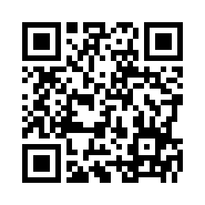 福岡市の人気街ガイド情報なら|フローレンス梅光園グランドアーク管理室のQRコード