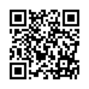 福岡市でお探しの街ガイド情報|有限会社坂田ビルのQRコード