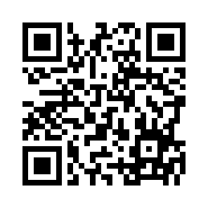 福岡市街ガイドのお薦め|株式会社ＮＴＴファシリティーズ　九州支店建築・ＦＭ事業部のQRコード