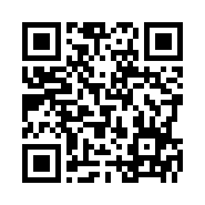 福岡市街ガイドのお薦め|ジェイアール九州ビルマネジメント株式会社　筑前新宮営業センターのQRコード