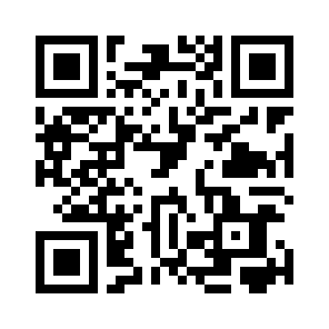 福岡市で知りたい情報があるなら街ガイドへ|海千館のQRコード