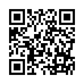 福岡市でお探しの街ガイド情報|筑紫ビル管理室のQRコード