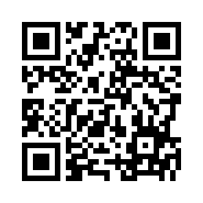 福岡市の人気街ガイド情報なら|三洋ビル管理株式会社のQRコード