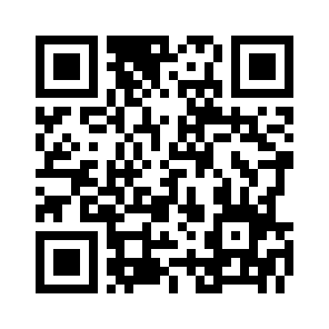 福岡市で知りたい情報があるなら街ガイドへ|株式会社ダブリュコーポレーションのQRコード