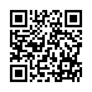 福岡市街ガイドのお薦め|有限会社小松企画のQRコード