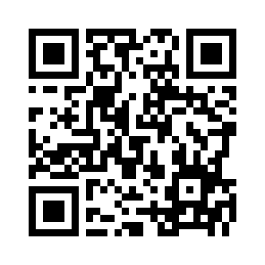 福岡市でお探しの街ガイド情報|日本管財株式会社福岡支店のQRコード