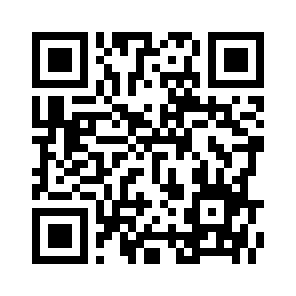 福岡市の街ガイド情報なら|遊膳いさをのQRコード