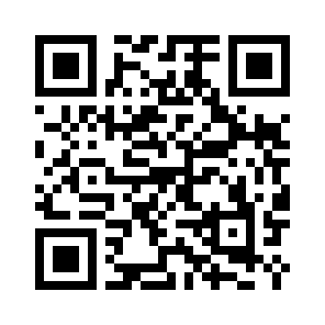 福岡市で知りたい情報があるなら街ガイドへ|博多サンシティビルⅡ管理室のQRコード