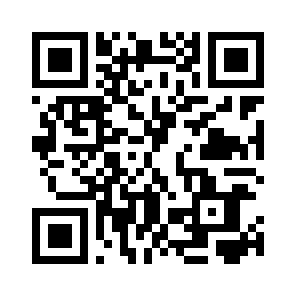 福岡市で知りたい情報があるなら街ガイドへ|大稲産業株式会社　サービス課のQRコード