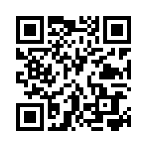 福岡市の街ガイド情報なら|株式会社アサヒファシリティズ　天神幸ビル事業所のQRコード