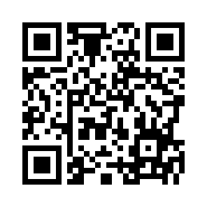 福岡市でお探しの街ガイド情報|株式会社大興社のQRコード