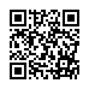 福岡市で知りたい情報があるなら街ガイドへ|株式会社アネスト九州のQRコード