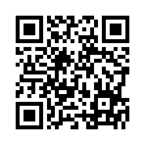 福岡市街ガイドのお薦め|有限会社ゴー　賃貸管理室のQRコード