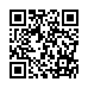 福岡市で知りたい情報があるなら街ガイドへ|ネオハイツ舞鶴ノールのQRコード