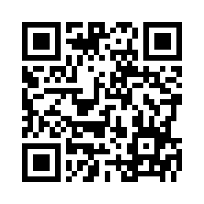 福岡市の街ガイド情報なら|はかた近代ビル管理株式会社のQRコード