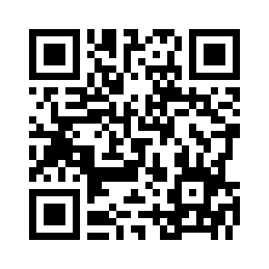 福岡市街ガイドのお薦め|福陵ハイデンス管理事務所のQRコード