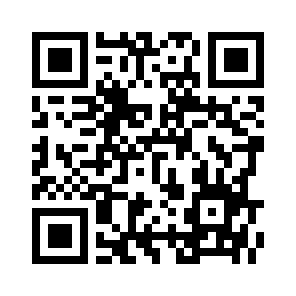 福岡市で知りたい情報があるなら街ガイドへ|かき川のQRコード