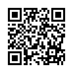 福岡市で知りたい情報があるなら街ガイドへ|ロイヤルアーク室見駅南管理室のQRコード